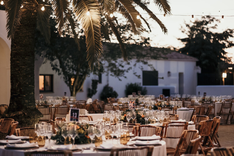 Marmarina elige enero-New frame01